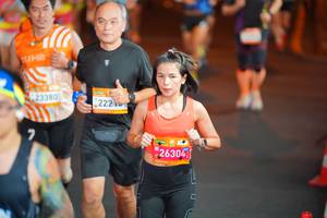 BIB: 
                            <button type="button" onclick="openModal(24102501)" class="btn btn-primary btn-sm float-right btn-popup" data-toggle="modal" data-target=".modal-high-quality">
                        <i class="fas fa-shopping-cart"></i> Add to Cart
                    </button>
                                            <button type="button" onclick="isThisMe(24102501, true)" class="btn btn-success btn-sm float-right btn-popup btn-isme hidden" data-toggle="tooltip" data-placement="bottom" title="นี่คือรูปของคุณใช่ไหม คลิกที่นี่เพื่อเอาเข้าอัลบั้ม">
                        <i class="fas fa-plus"></i> Add to album
                    </button>
                    <button type="button" onclick="isThisMe(24102501, false)" class="btn btn-warning btn-sm float-right btn-popup btn-isnotme hidden">
                        <i class="fas fa-ban"></i> Remove from album
                    </button>